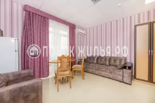 Отель «Южная ночь» Отель «Южная ночь»