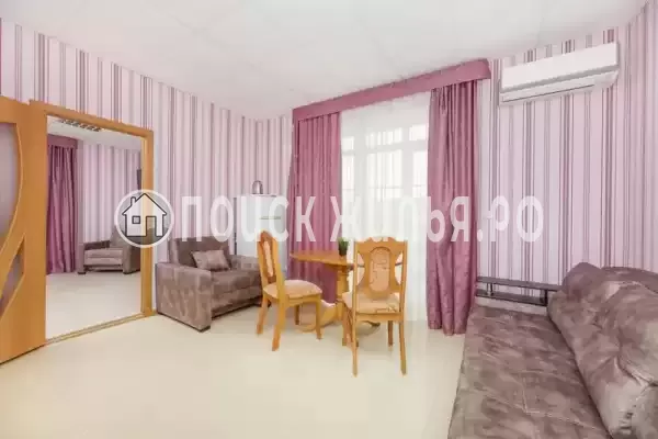 Отель «Южная ночь» Отель «Южная ночь»