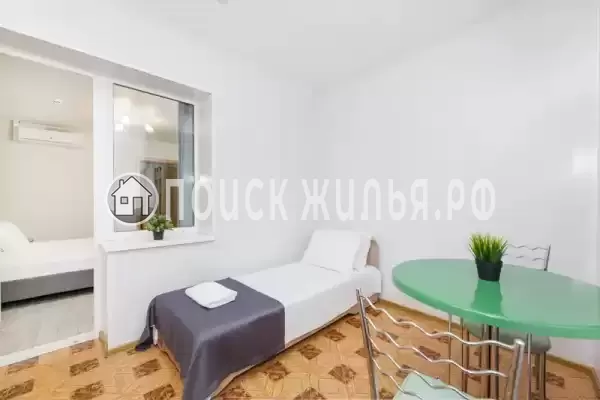 Отель «Южная ночь» Отель «Южная ночь»