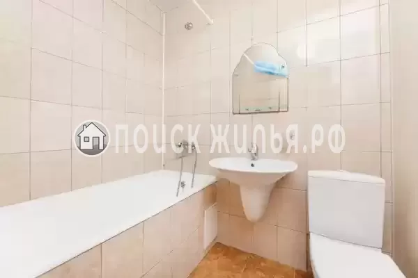 Отель «Южная ночь» Отель «Южная ночь»