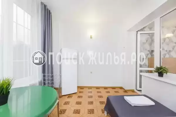 Отель «Южная ночь» Отель «Южная ночь»