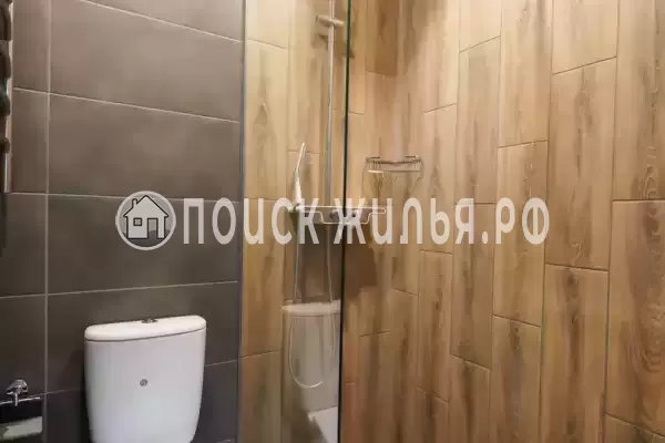 Отель «Южная ночь» Отель «Южная ночь»