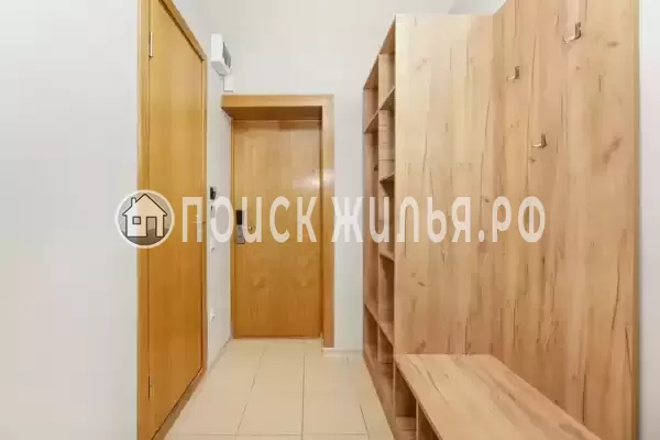 Отель «Южная ночь» Отель «Южная ночь»