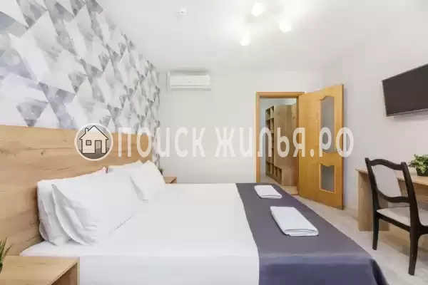 Отель «Южная ночь» Отель «Южная ночь»