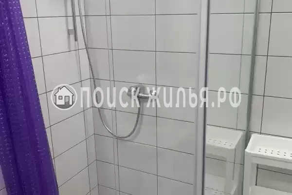 Апартаменты «На Александровском» Апартаменты «На Александровском»