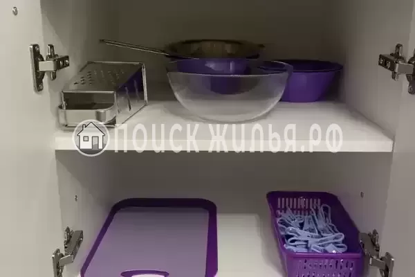 Апартаменты «На Александровском» Апартаменты «На Александровском»