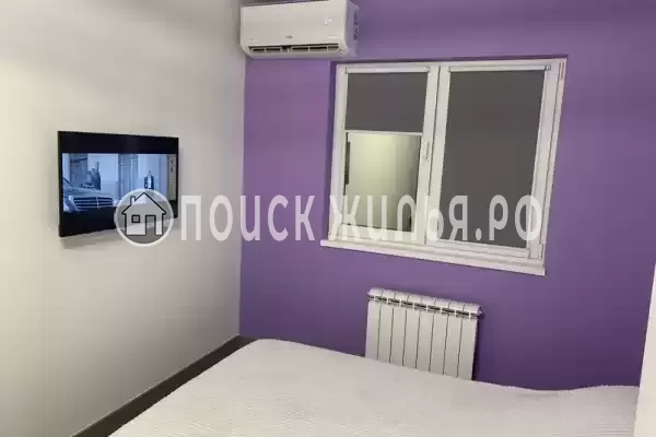 Апартаменты «На Александровском» Апартаменты «На Александровском»