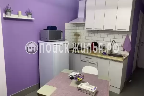 Апартаменты «На Александровском» Апартаменты «На Александровском»