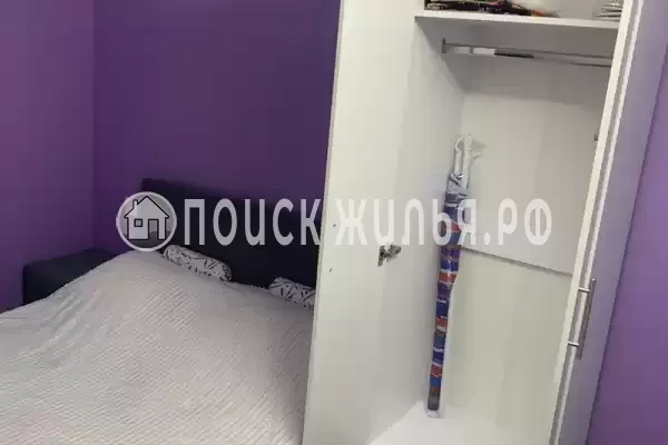 Апартаменты «На Александровском» Апартаменты «На Александровском»