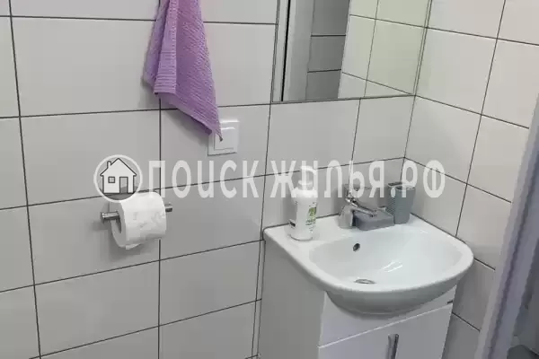 Апартаменты «На Александровском» Апартаменты «На Александровском»