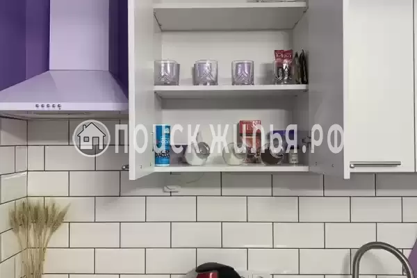 Апартаменты «На Александровском» Апартаменты «На Александровском»