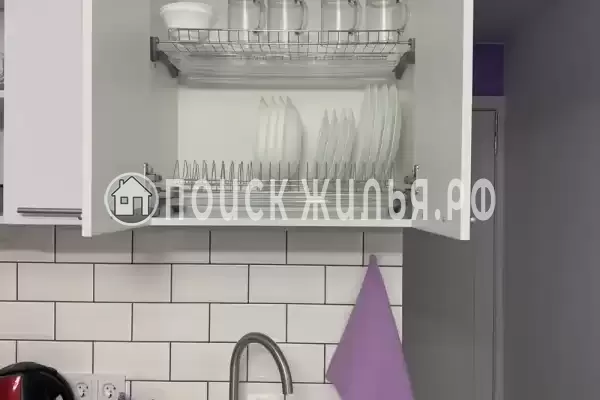 Апартаменты «На Александровском» Апартаменты «На Александровском»