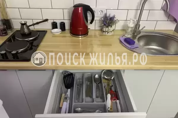 Апартаменты «На Александровском» Апартаменты «На Александровском»