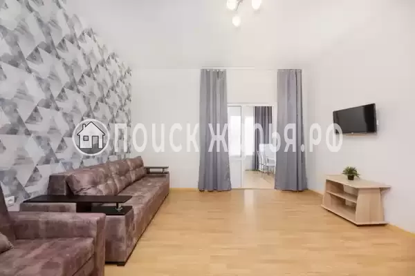 Отель «Южная ночь» Отель «Южная ночь»