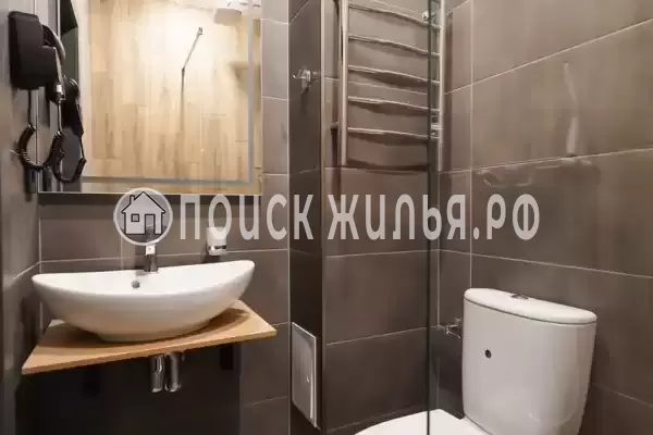 Отель «Южная ночь» Отель «Южная ночь»