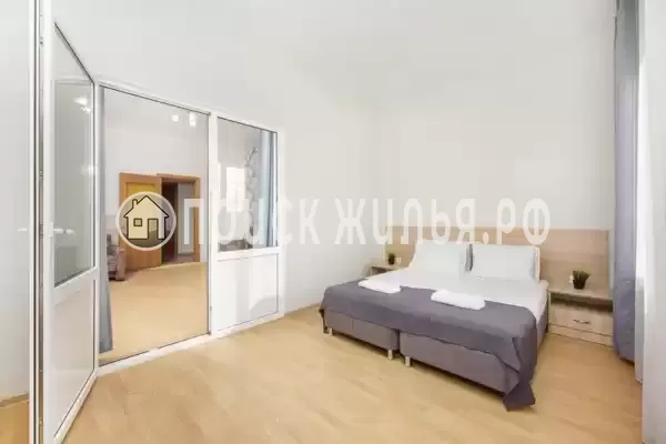 Отель «Южная ночь» Отель «Южная ночь»