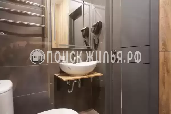 Отель «Южная ночь» Отель «Южная ночь»