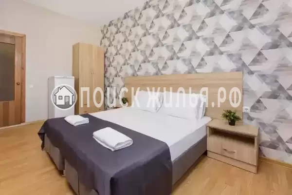 Отель «Южная ночь» Отель «Южная ночь»