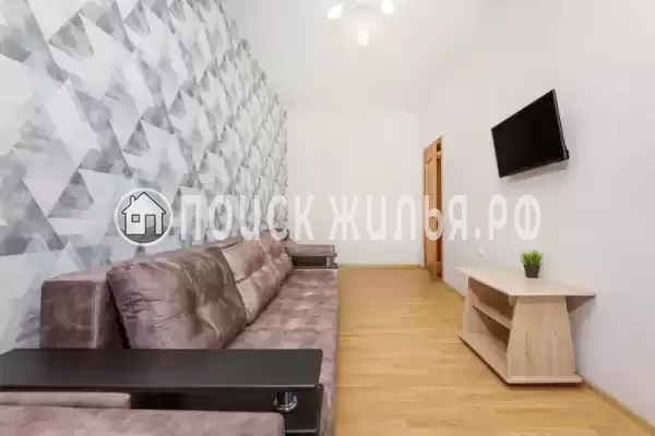 Отель «Южная ночь» Отель «Южная ночь»