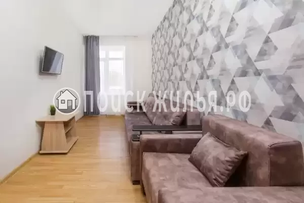 Отель «Южная ночь» Отель «Южная ночь»