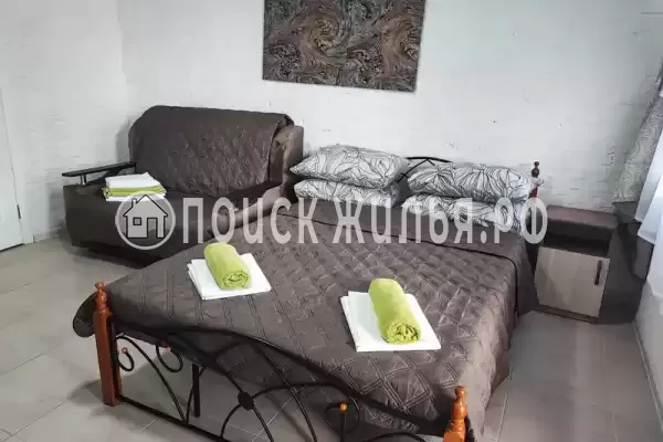 «Ватервейс» «Ватервейс»