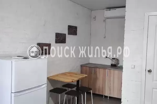 «Ватервейс» «Ватервейс»