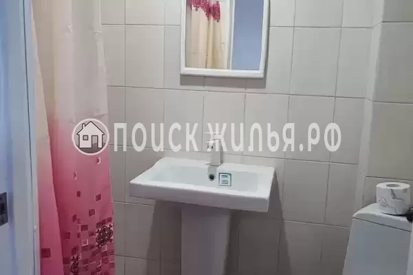 «Ватервейс» «Ватервейс»