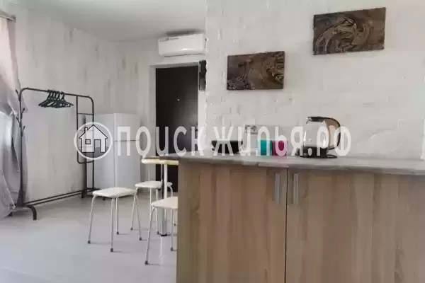 «Ватервейс» «Ватервейс»