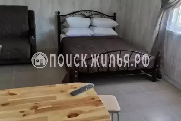 «Ватервейс» «Ватервейс»