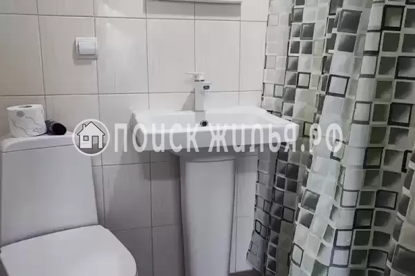 «Ватервейс» «Ватервейс»