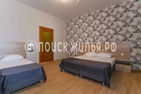 Отель «Южная ночь» Отель «Южная ночь»