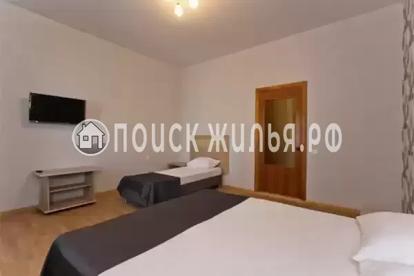 Отель «Южная ночь» Отель «Южная ночь»