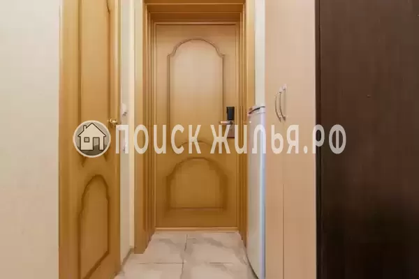 Отель «Южная ночь» Отель «Южная ночь»