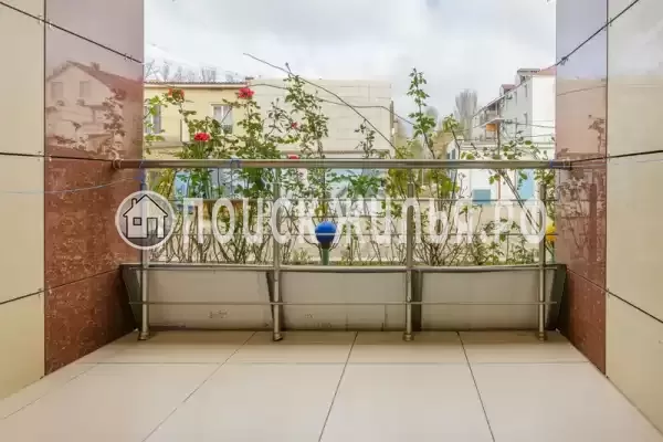 Отель «Южная ночь» Отель «Южная ночь»