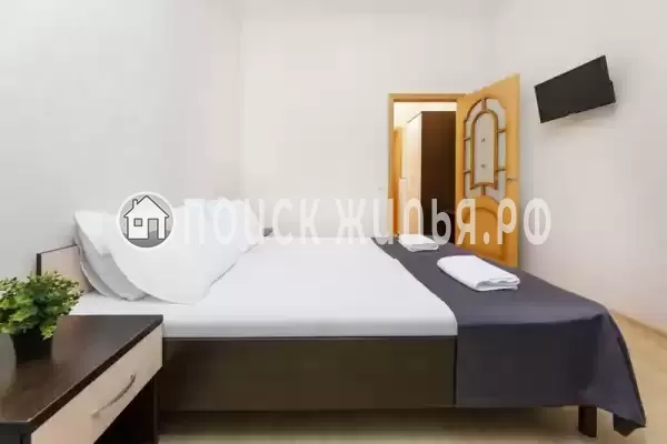 Отель «Южная ночь» Отель «Южная ночь»