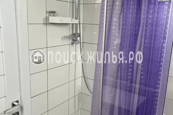 Апартаменты «На Александровском» Апартаменты «На Александровском»