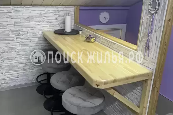 Апартаменты «На Александровском» Апартаменты «На Александровском»