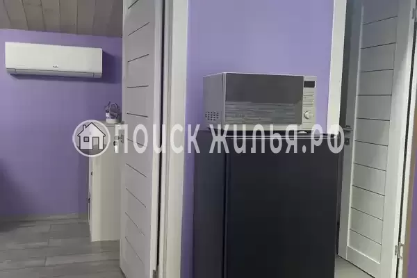 Апартаменты «На Александровском» Апартаменты «На Александровском»