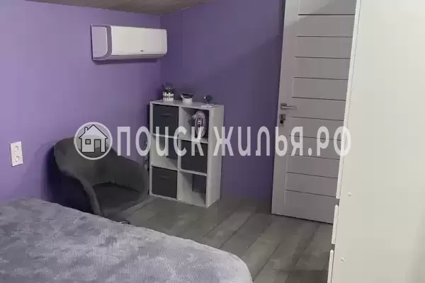 Апартаменты «На Александровском» Апартаменты «На Александровском»