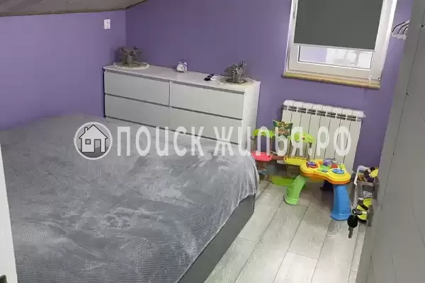 Апартаменты «На Александровском» Апартаменты «На Александровском»