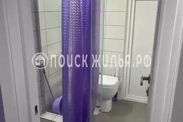 Апартаменты «На Александровском» Апартаменты «На Александровском»