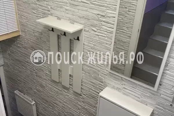 Апартаменты «На Александровском» Апартаменты «На Александровском»