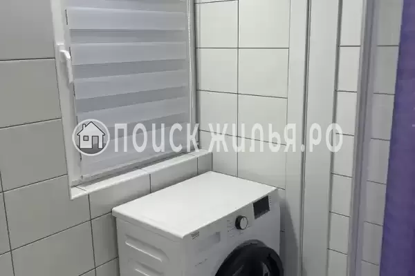 Апартаменты «На Александровском» Апартаменты «На Александровском»