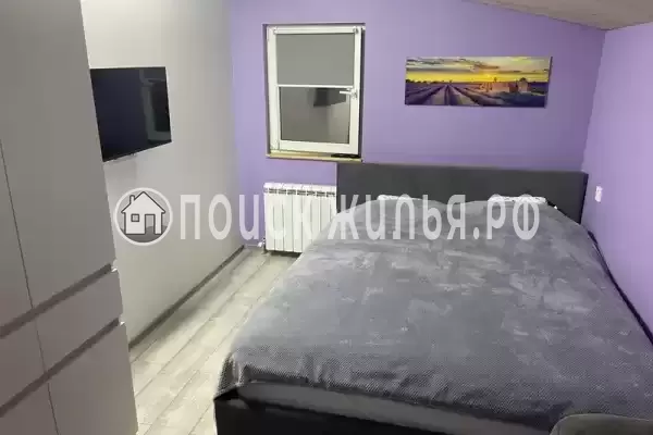 Апартаменты «На Александровском» Апартаменты «На Александровском»