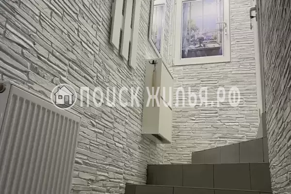 Апартаменты «На Александровском» Апартаменты «На Александровском»