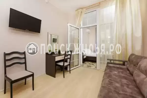 Отель «Южная ночь» Отель «Южная ночь»