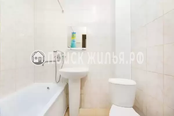 Отель «Южная ночь» Отель «Южная ночь»