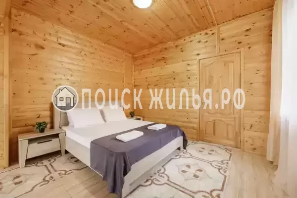 Отель «Южная ночь» Отель «Южная ночь»