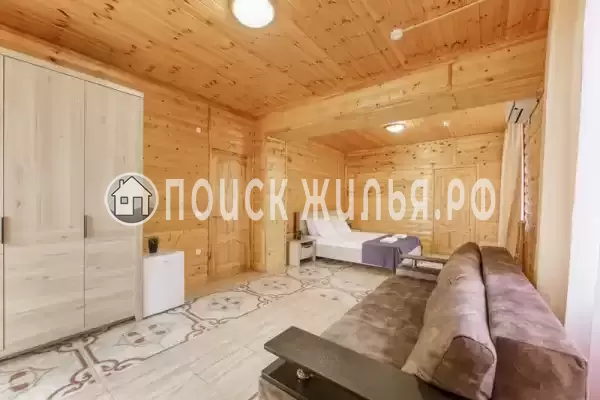 Отель «Южная ночь» Отель «Южная ночь»