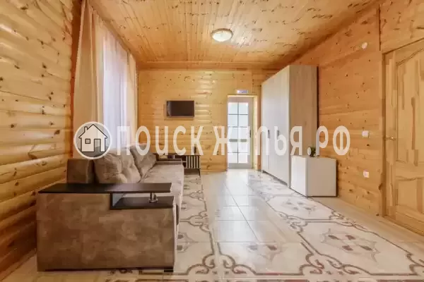 Отель «Южная ночь» Отель «Южная ночь»